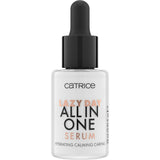 Catrice Lazy Day All In One Serum 28ml