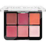 Catrice Blur Balm Blush Palette 010 Blush Blindness 6g