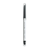 Erre Due Smart Eye Pencil 01 0.31gr