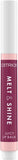 Catrice Melt & Shine Juicy Lip Balm 080 Lost At Sea 1.3gr