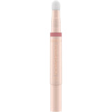 Catrice Colour Cushion Juicy Lip Oil 010 Bae Watch 1.8ml