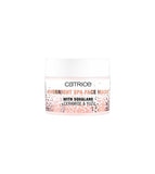 Catrice Holiday Skin Overnight Spa Face Mask 30ml