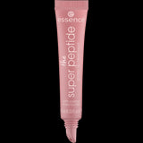 essence the super peptide glossy lip treatment 03 Toffeetastic! 10ml