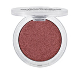 essence eyeshadow 01 get poshy 2.5g