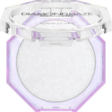 Catrice Diamond Haze Highlighter 010 Gimme Glitter 6g