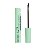 Physicians Formula Brow Lift  Murumuru Butter Brazilian  8.9ml