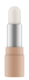 Catrice Clean ID Lip Balm 010 Clean Transparency 3.5g
