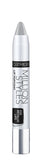 Catrice Million Styles Lip Topcoat 020 Metallic Lips 2.2g