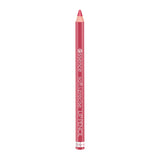 essence soft & precise lip pencil 103 why not 0,78g