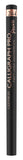 Catrice Calligraph Pro Precise 24h Matt Liner Waterproof 010 Intense Black Waterproof 1.2ml