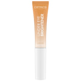 Catrice Under Eye Brightener Liquid 020 Warm Nude 10ml