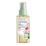 Physicians Formula Organic Wear Double Cleansing Oil  125ml