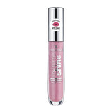 essence extreme shine volume lipgloss 04  Purple Rain 5ml