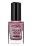 Catrice Moon Rock Effect Nail Lacquer 03 Space Girls 11ml