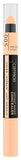 Catrice Instant Awake Concealer 005 Neutral Light 1.8ml