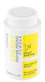 Catrice Energy Enzyme Peeling Powder  40g