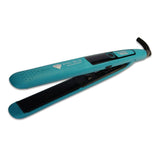Lim Hair Hair Straightener PC 5.0 Turquoise 
