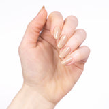 essence  Nail Gel colour 27 8ml