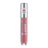 essence extreme shine volume lipgloss 09   ml