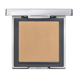 Physicians Formula The Healthy Powder SPF 16 MW2 7.8g