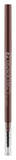 Catrice Slim'Matic Ultra Precise Brow Pencil Waterproof 050 Chocolate