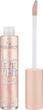 essence luminous EYE TINT liquid shadow 02 6 ml