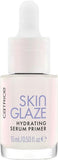 Catrice Skin glaze Hydrating Serum Primer 15ml