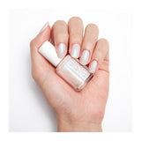 Essie Color Gift Collection 696 Hello World 13,5ml
