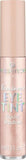 essence luminous EYE TINT liquid shadow 02 6 ml