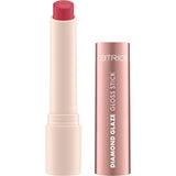 Catrice Diamond Glaze Gloss Stick 030 Too Glam To Give A Damn 1.6g