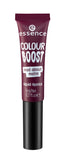 essence colour boost mad about matte liquid lipstick 10 pride and redjudice 8ml