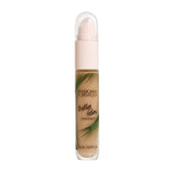 Physicians Formula Concealer  Murumuru Butter Glow Tan 5.6ml