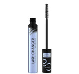 Catrice LASH CHANGER Volume Mascara Waterproof 010 Ultra Black Waterproof 11ml