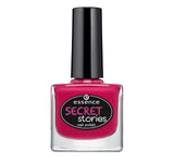 essence secret stories nail polish 02 i love secrets! 9ml