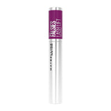 Maybelline The Falsies Lash Lift Mascara Black 9.6ml