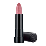 essence long lasting lipstick 03 Unforgettable 3,3g