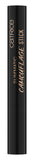 Catrice Slim'matic Camouflage Stick 002 Nature