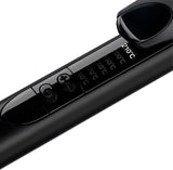 BABYLISS ΨΑΛΙΔΙ ΚΩΝΙΚΟ C454E