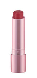 essence perfect shine lipstick 05 perfect plan 3.5g