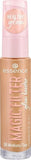 essence MAGIC FILTER glow booster  30 nudeMedium/Tan 14ml