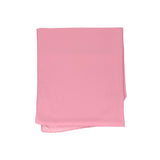 Azade chiffon  φουλάρι μωβ