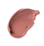 Physicians Formula The Healthy Lip Velvet Liquid Lipstick All-Natural Nude 8ml