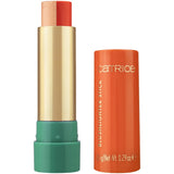 Catrice Generation Joy Blushlighter Stick C01 Flush Of Joy 8.5g