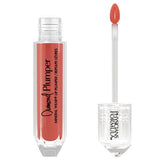Physicians Formula Diamond 5ml Plumper Champagne Cushion Cut