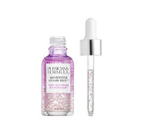 Physicians Formula Skin Booster Vitamin Shot Time-Restoring Restore 30ml