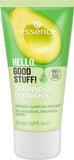 essence HELLO, GOOD STUFF! SKIN RENEWAL OVERNIGHT MASK 50ml