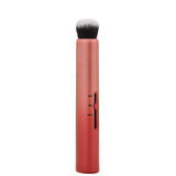 Real Techniques Custom Complexion 3-in-1 Slide Brush Πινέλο Concealer Συνθετικής Τρίχας 250g