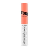 Catrice Waterproof Eyeshadow Primer 010 Matte Rose Nude 2.9ml