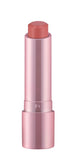 essence perfect shine lipstick 01 perfect moment 3.5g