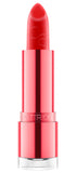 Catrice Wild Hibiscus Glow Lip Balm 010 Hawaiian Blossom Glow 3,5g